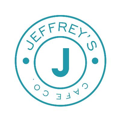 Jeffrey’s Café Co. is seeking full-time Line Cooks to join our kitchen team at our Mill District Location!